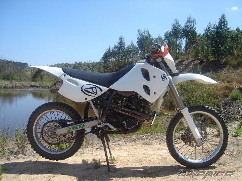 Photo 1446374