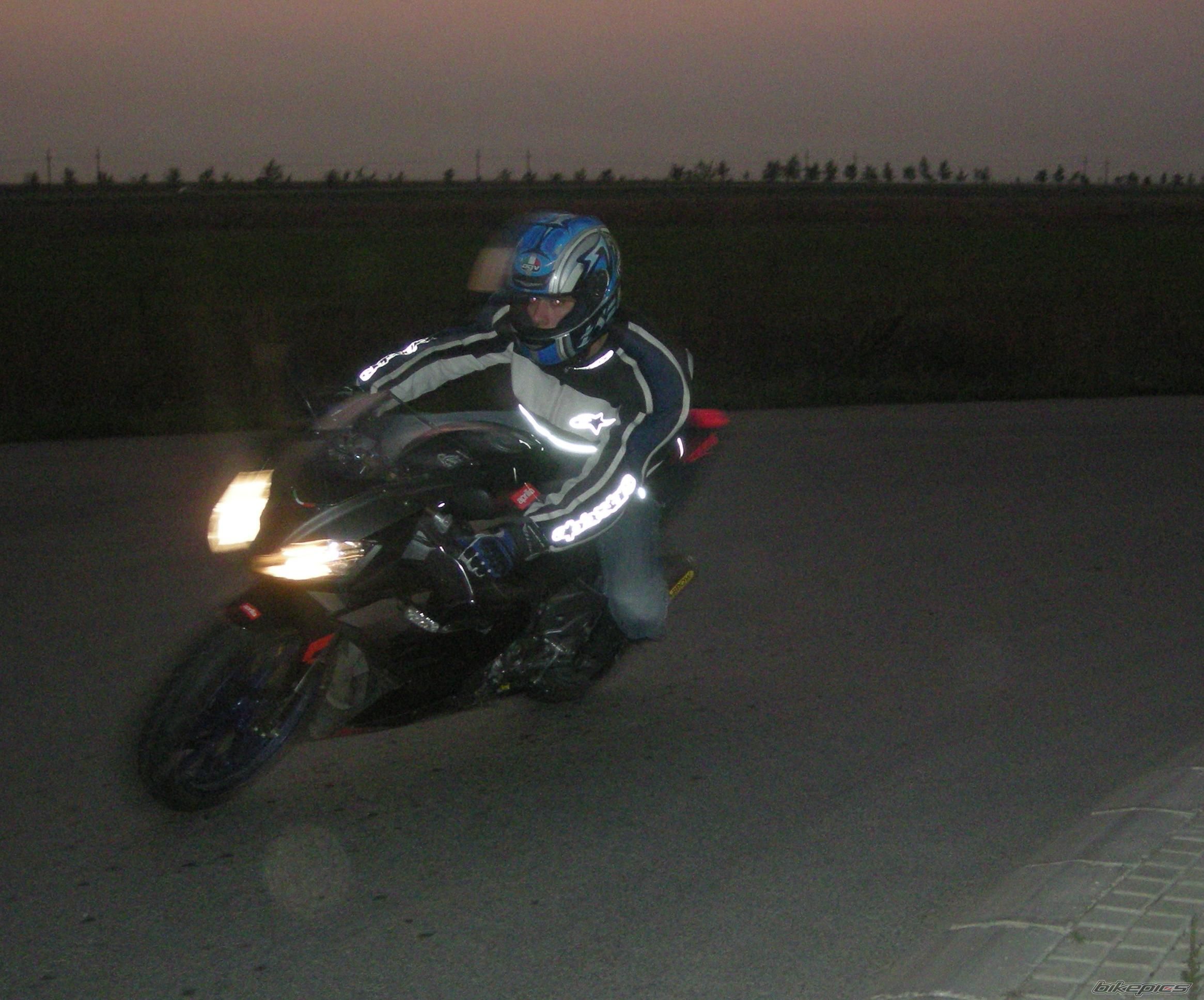 Bike Photo 1446376