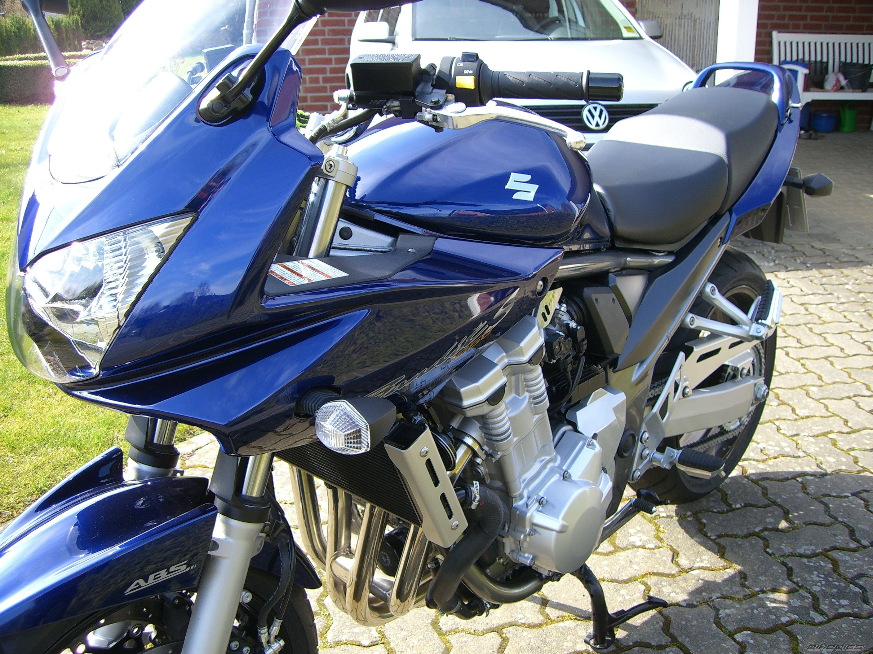 Bike Photo 1446377
