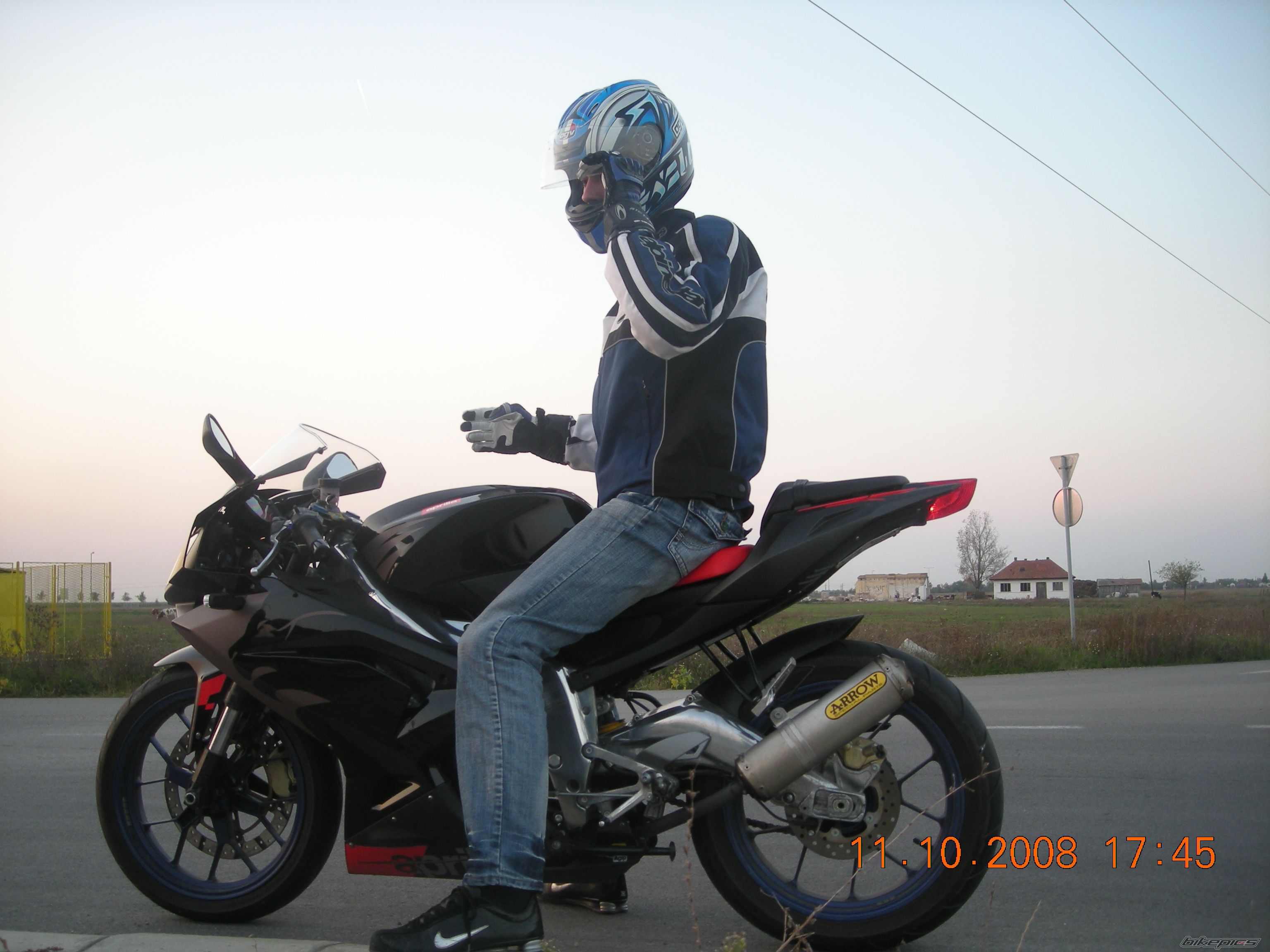 Bike Photo 1446382
