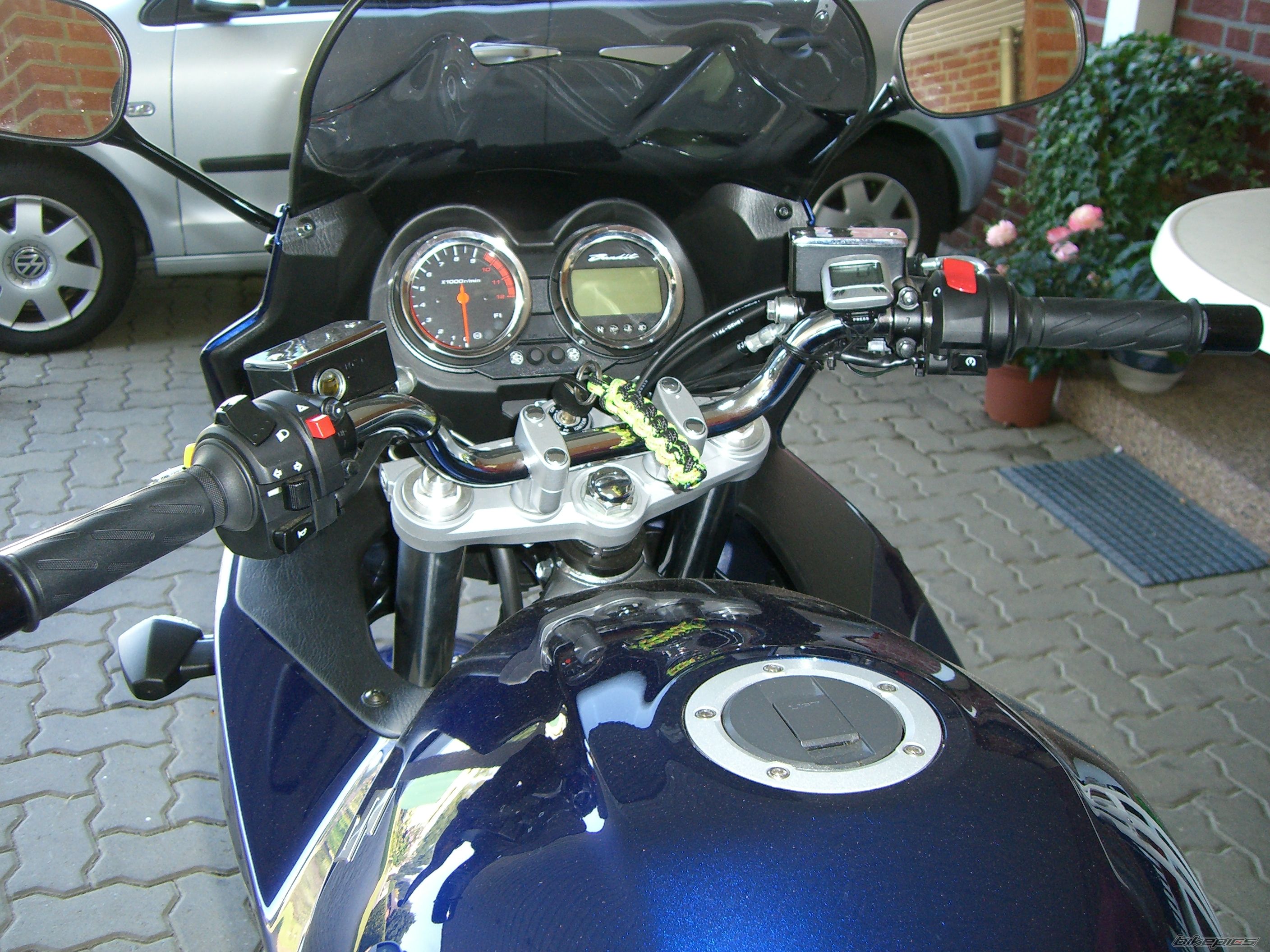 Bike Photo 1446383