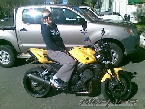 Photo 1446388