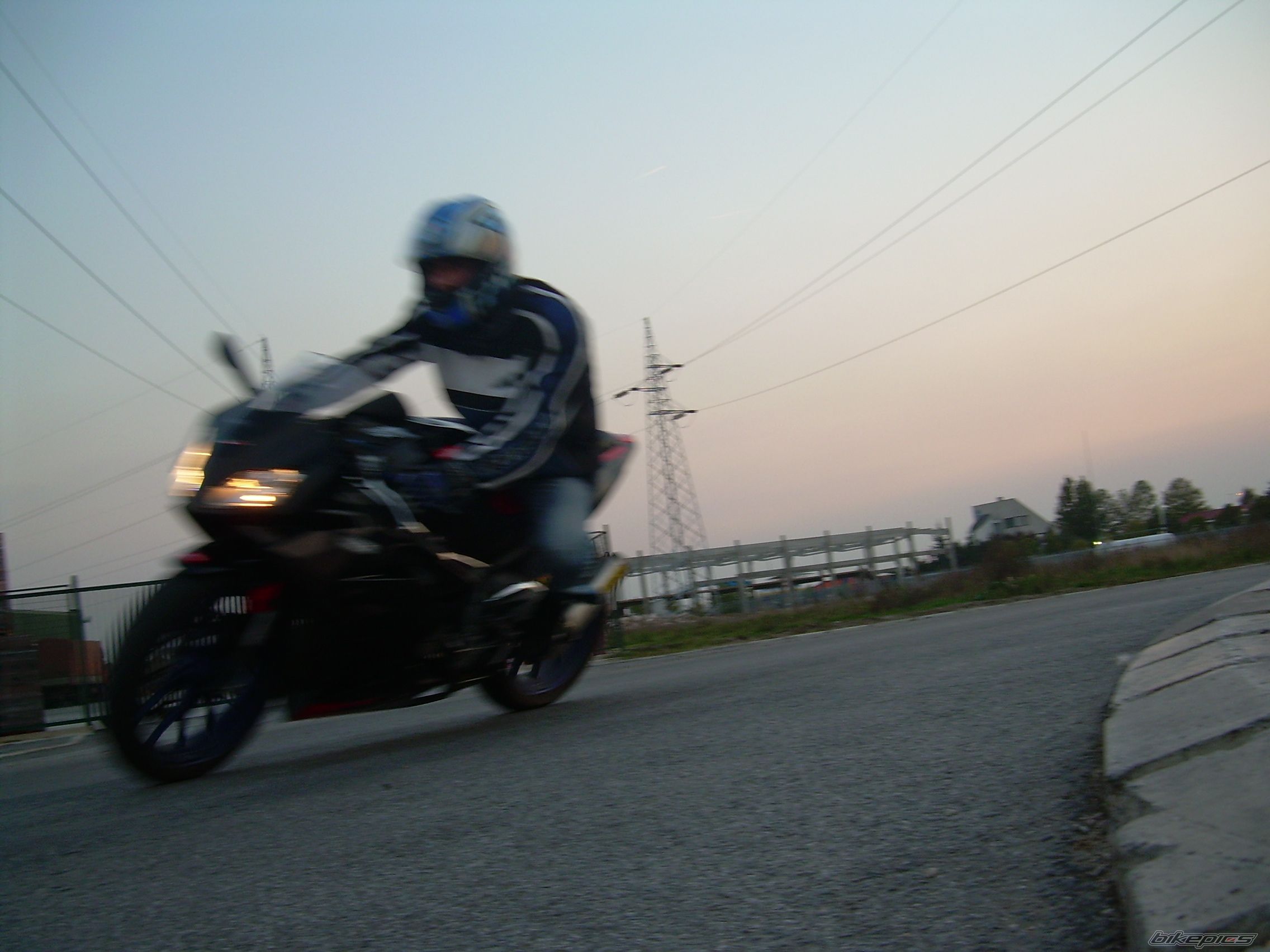 Bike Photo 1446405