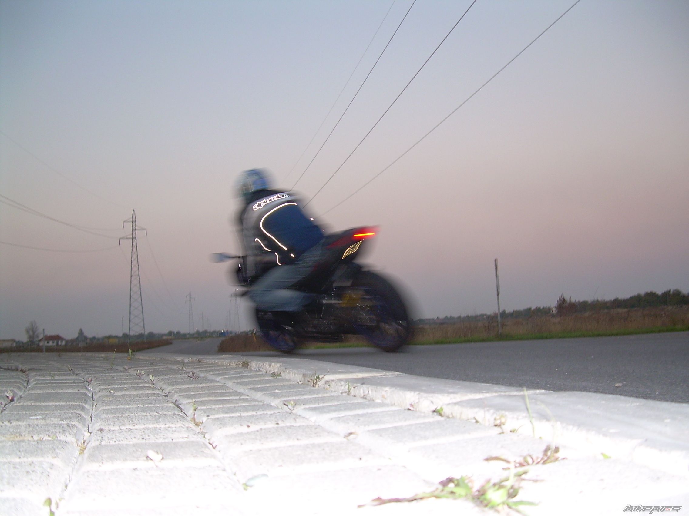 Bike Photo 1446413