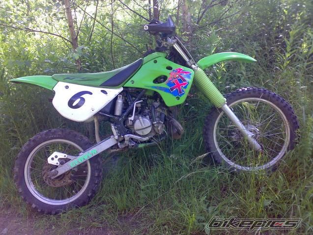 Photo 1446414