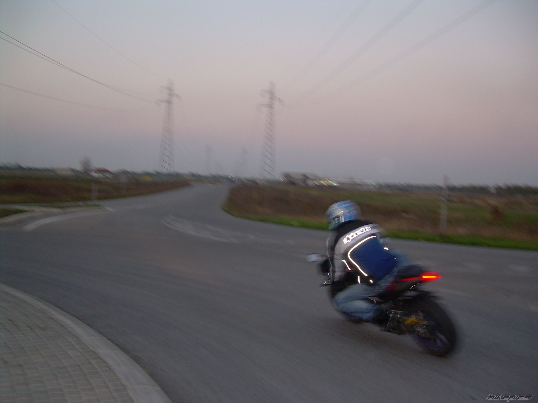 Bike Photo 1446415