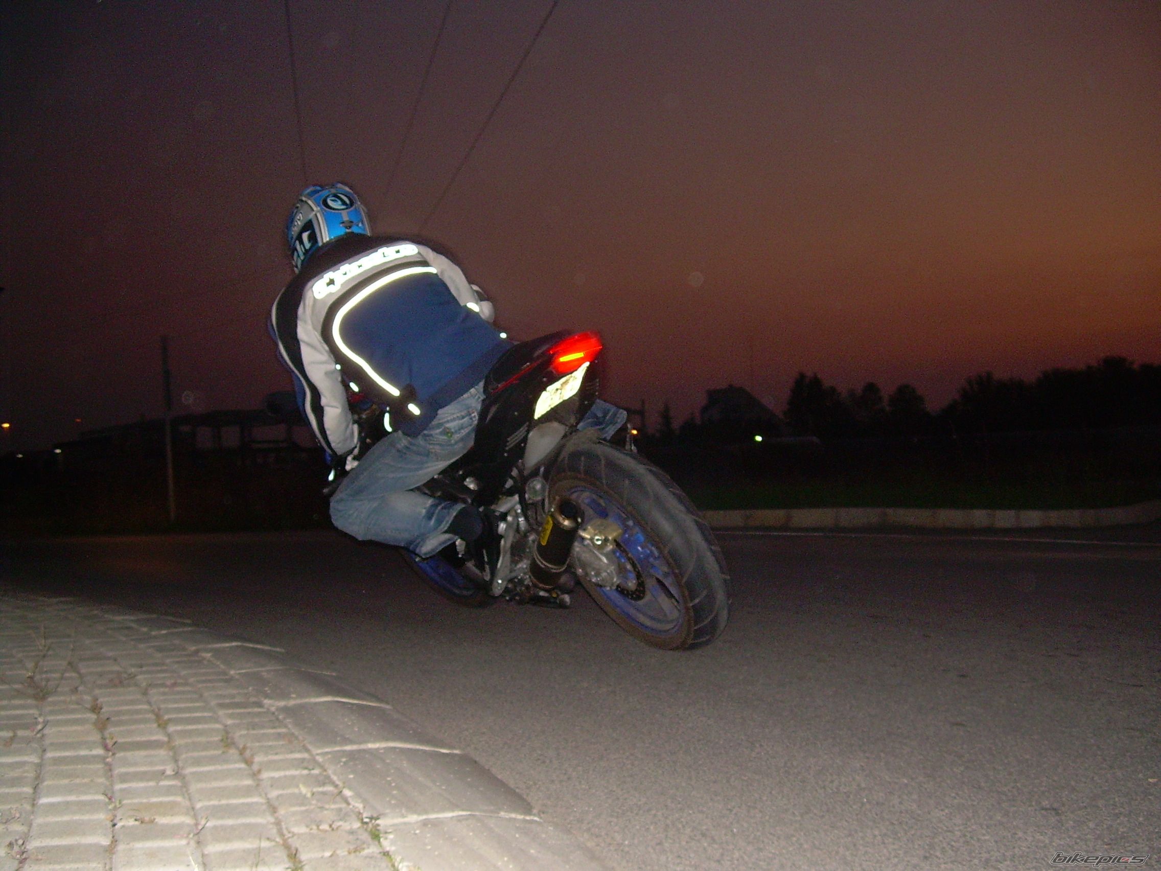 Bike Photo 1446417