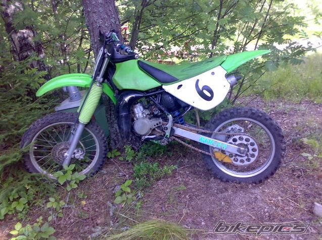 Photo 1446419
