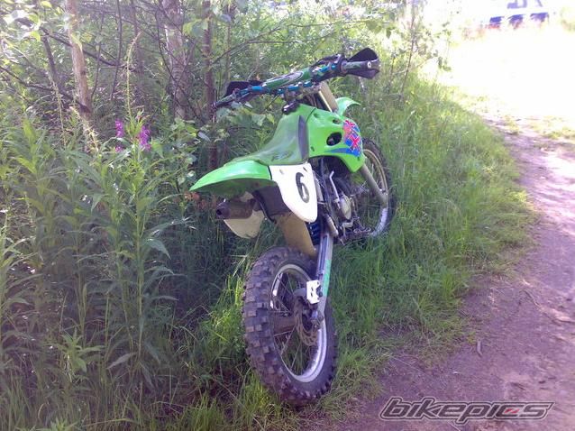 Photo 1446420
