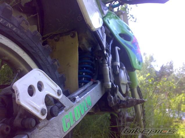 Photo 1446422
