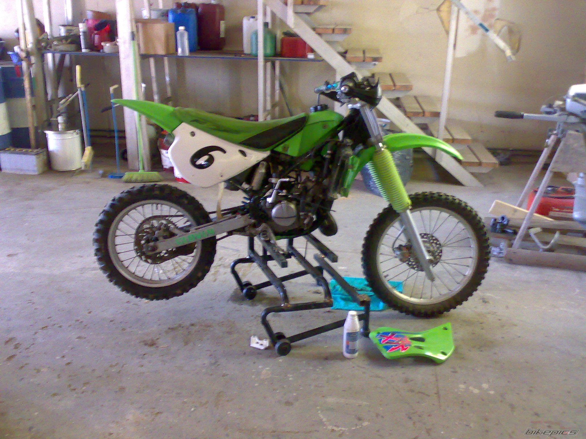 Photo 1446425