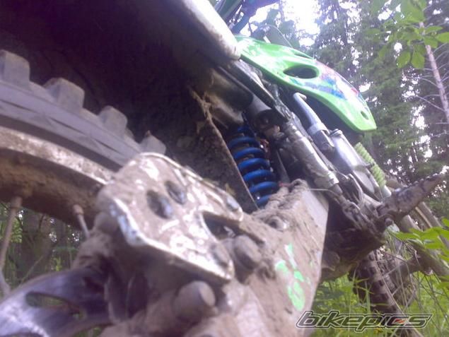 Photo 1446429