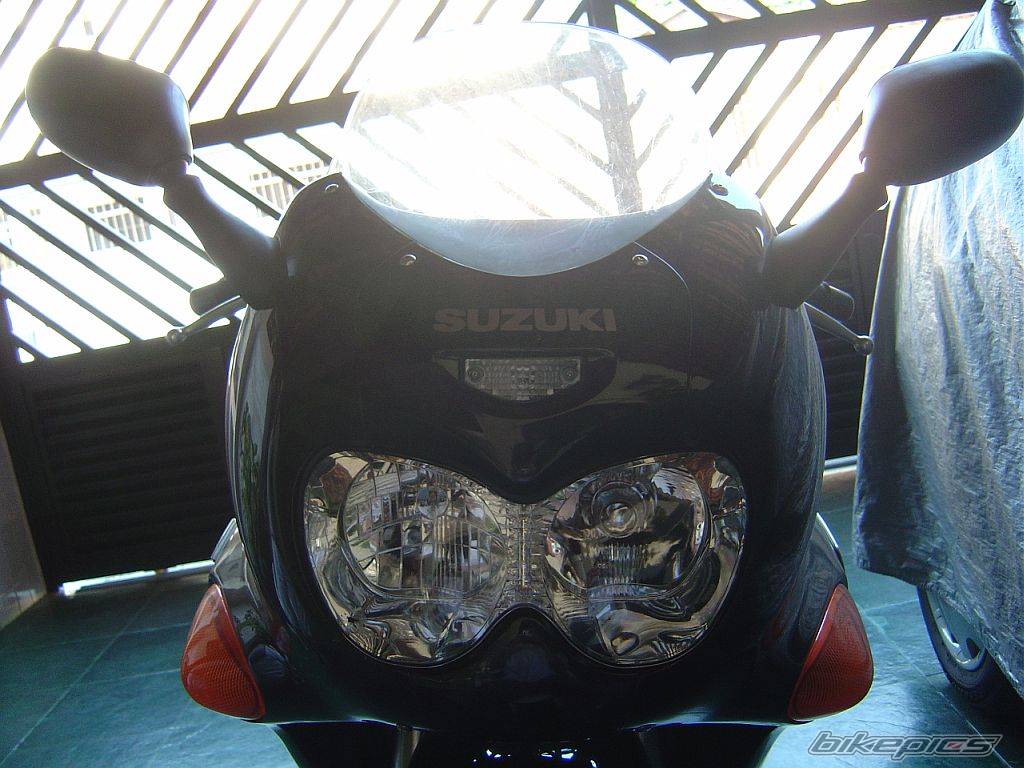 Photo 144643