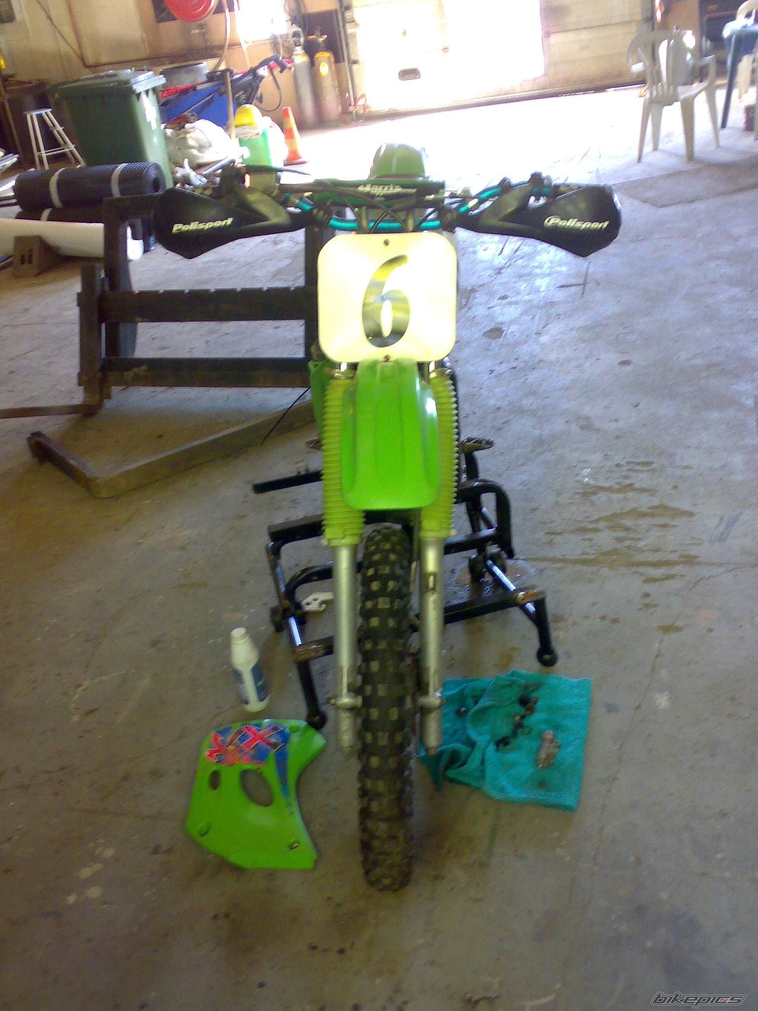 Photo 1446434
