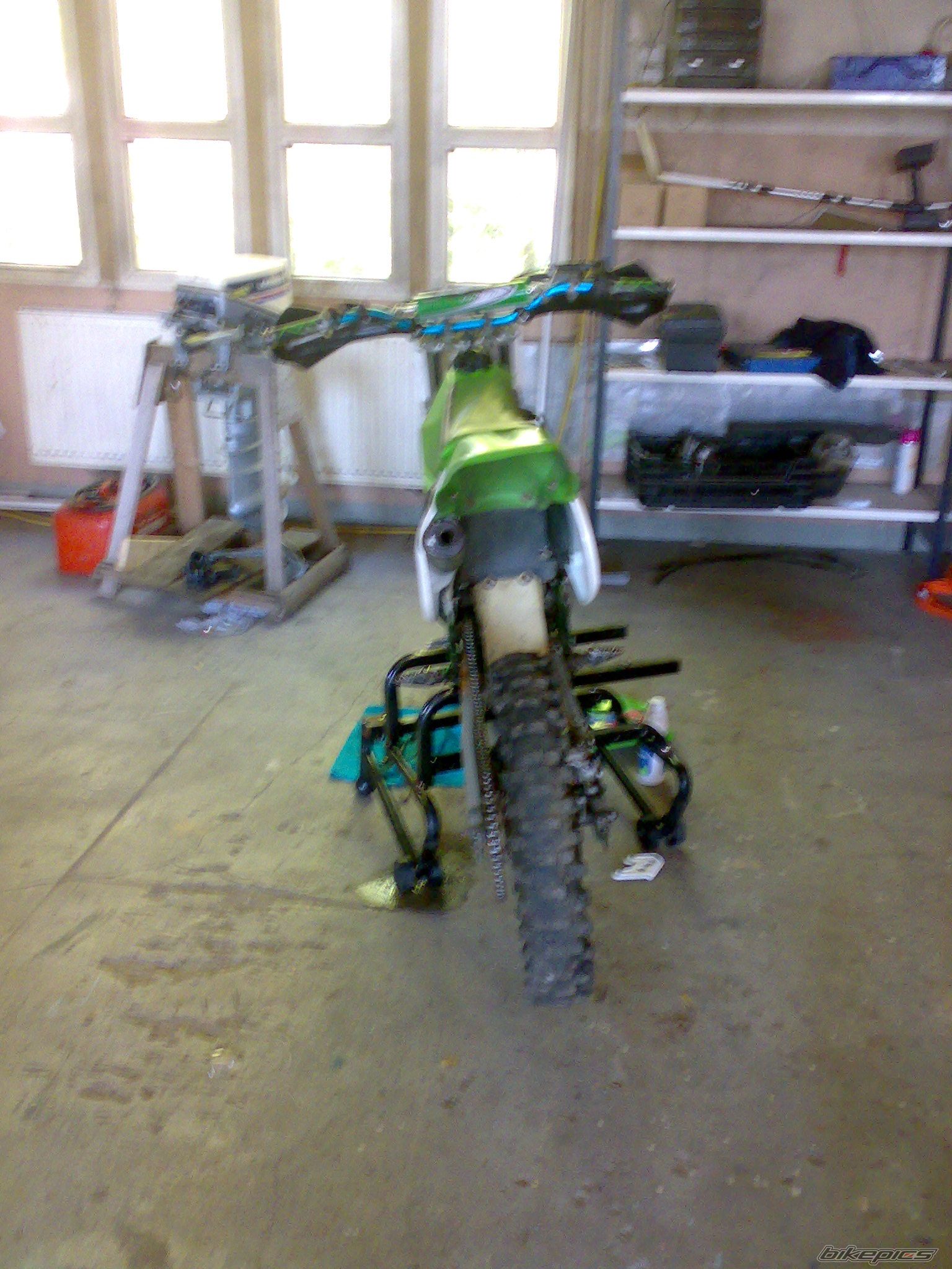 Photo 1446438