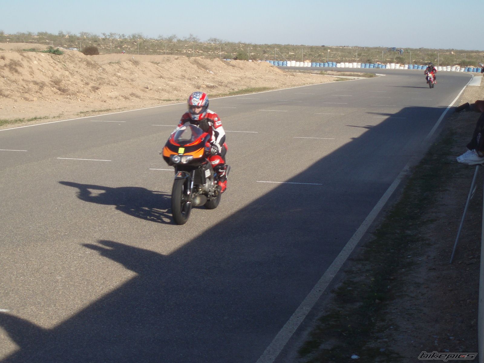Bike Photo 1446446
