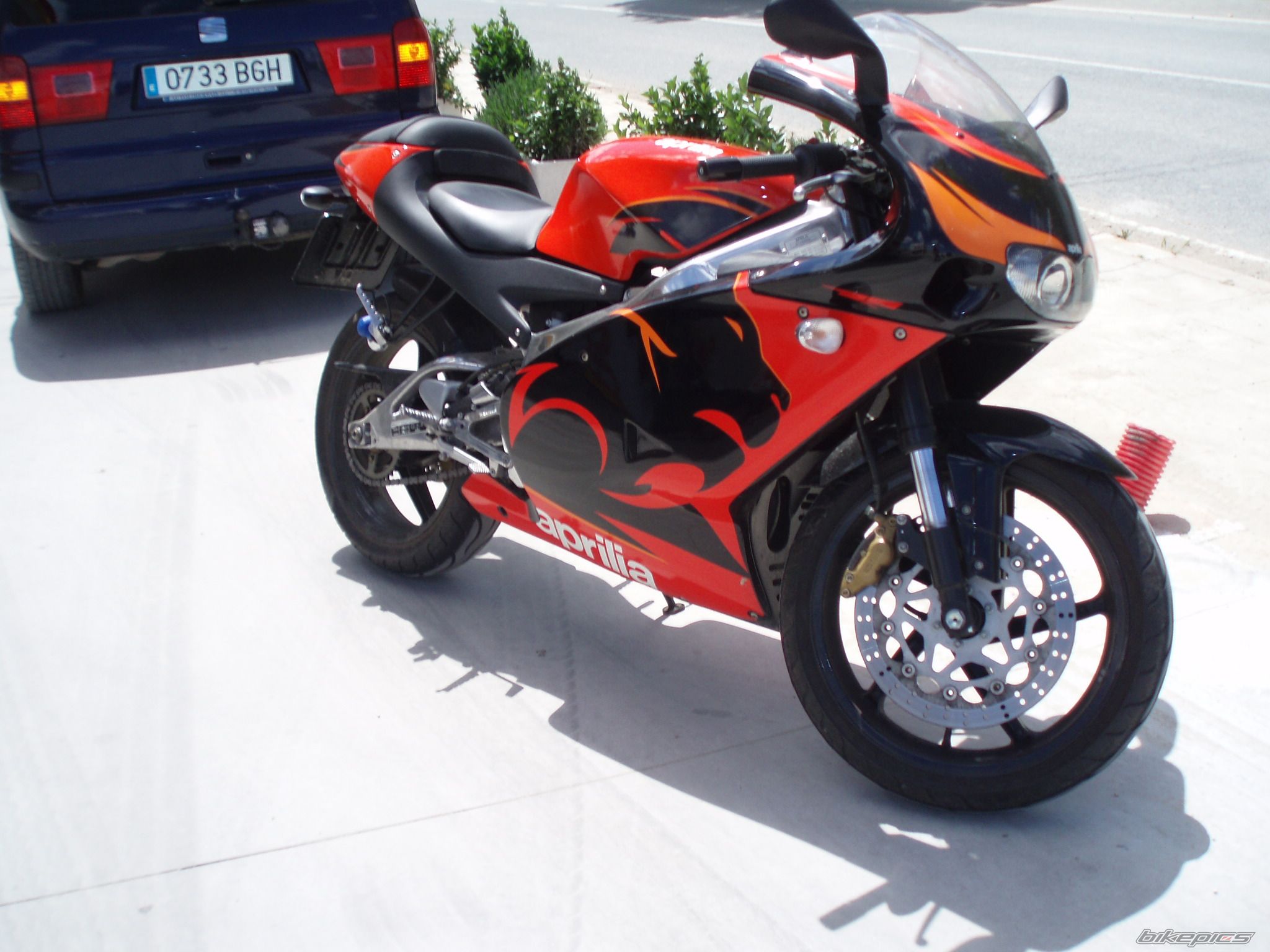 Bike Photo 1446454