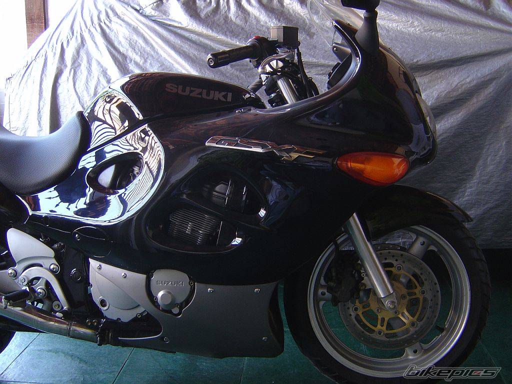 Photo 144646