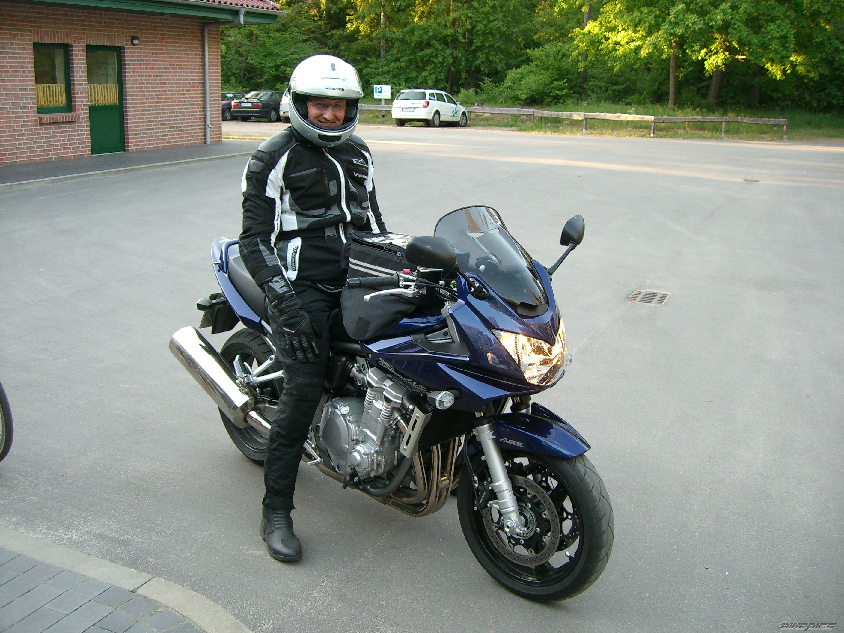 Bike Photo 1446462