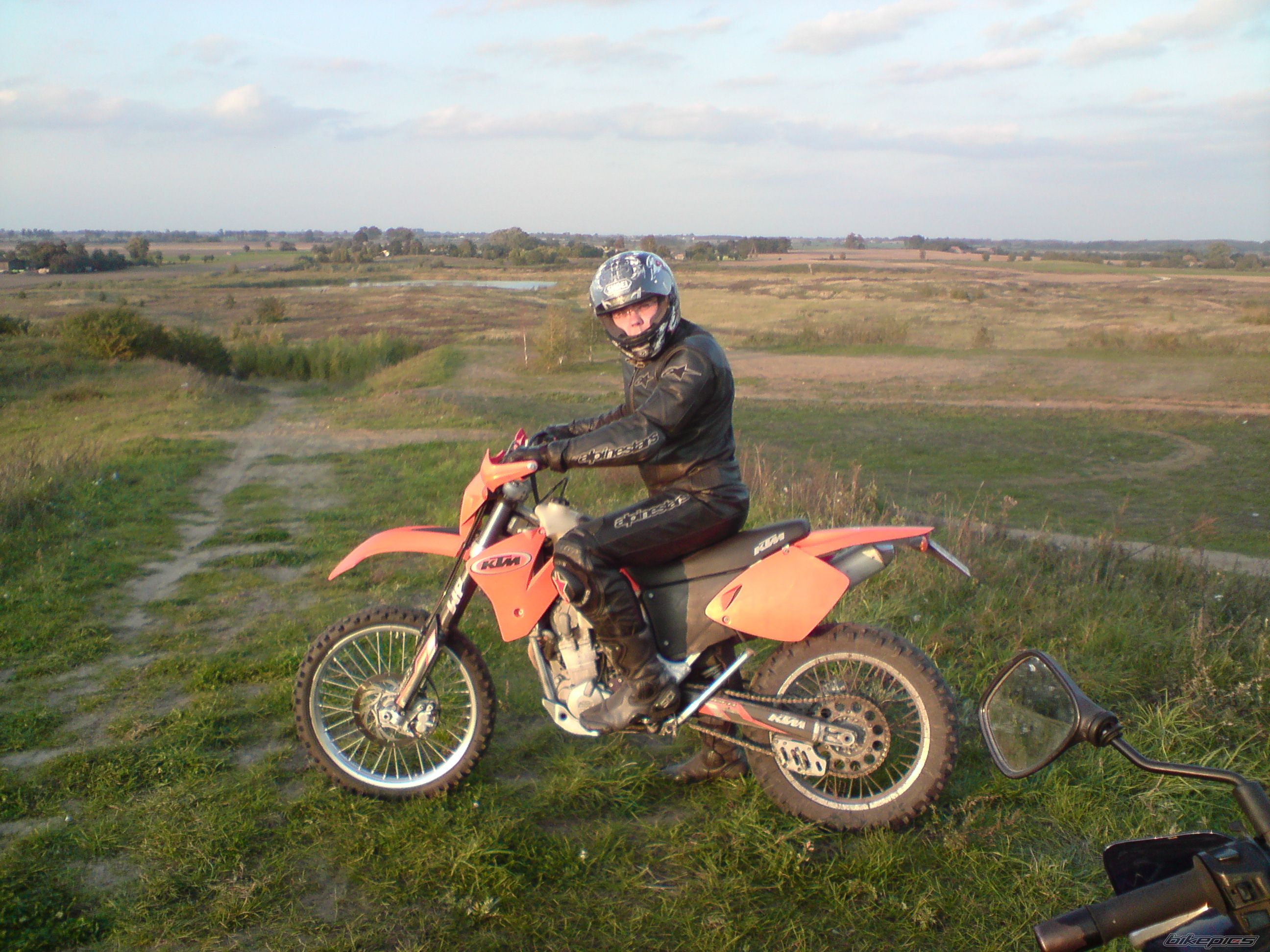 Photo 1446463