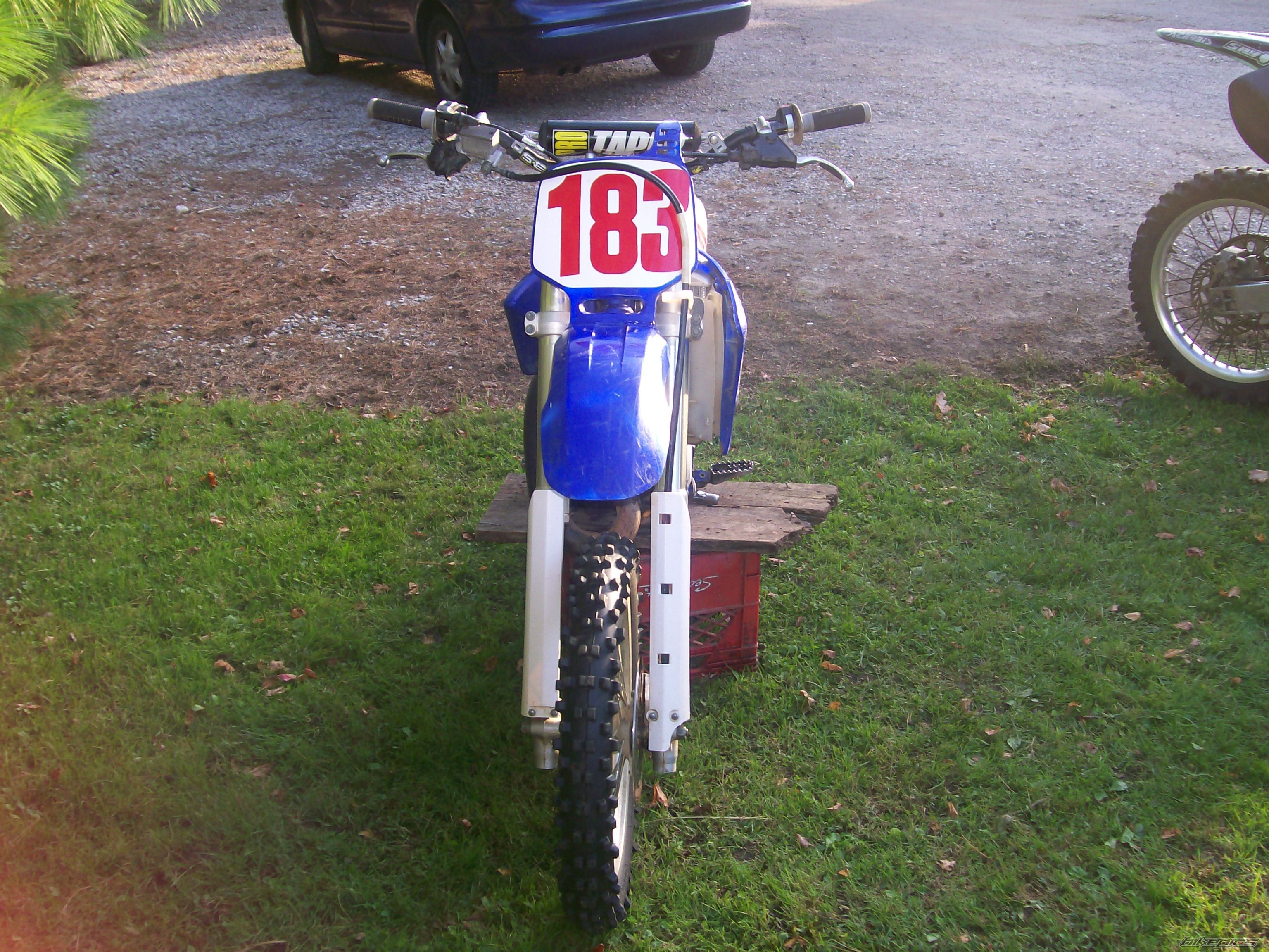 Bike Photo 1446467