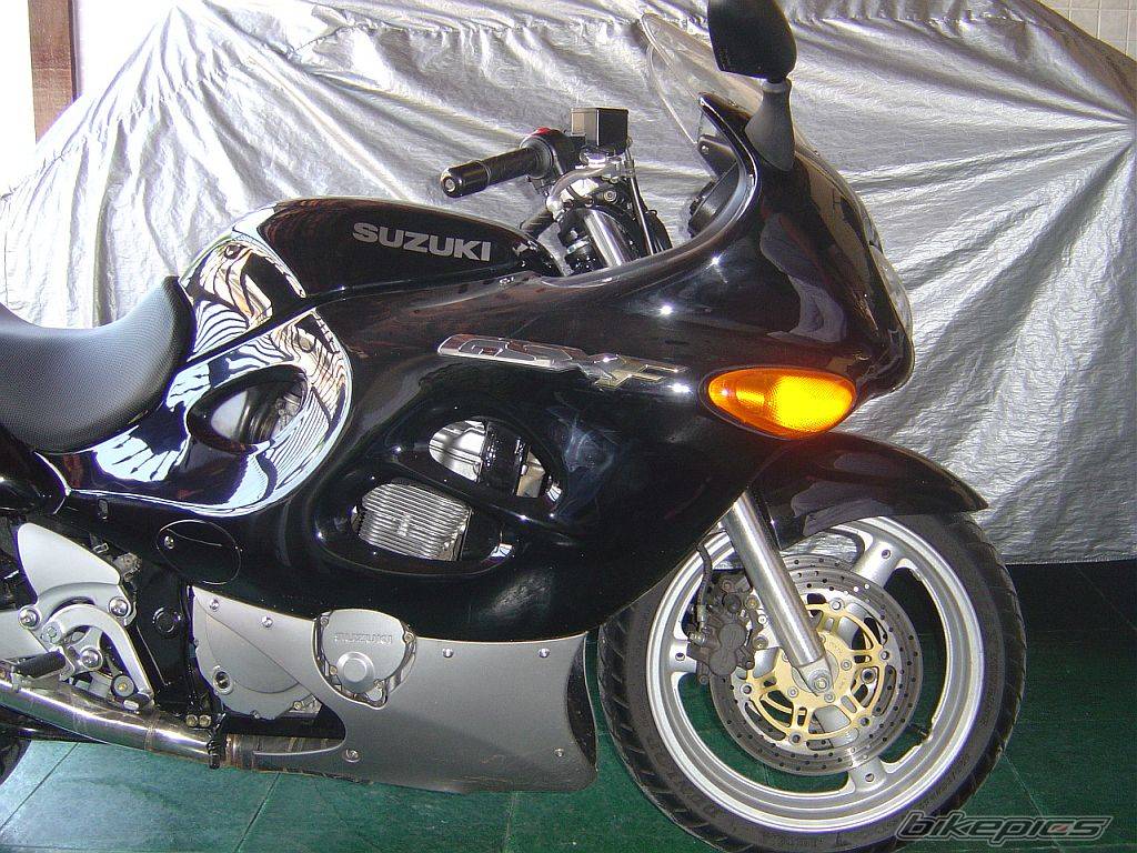 Photo 144647