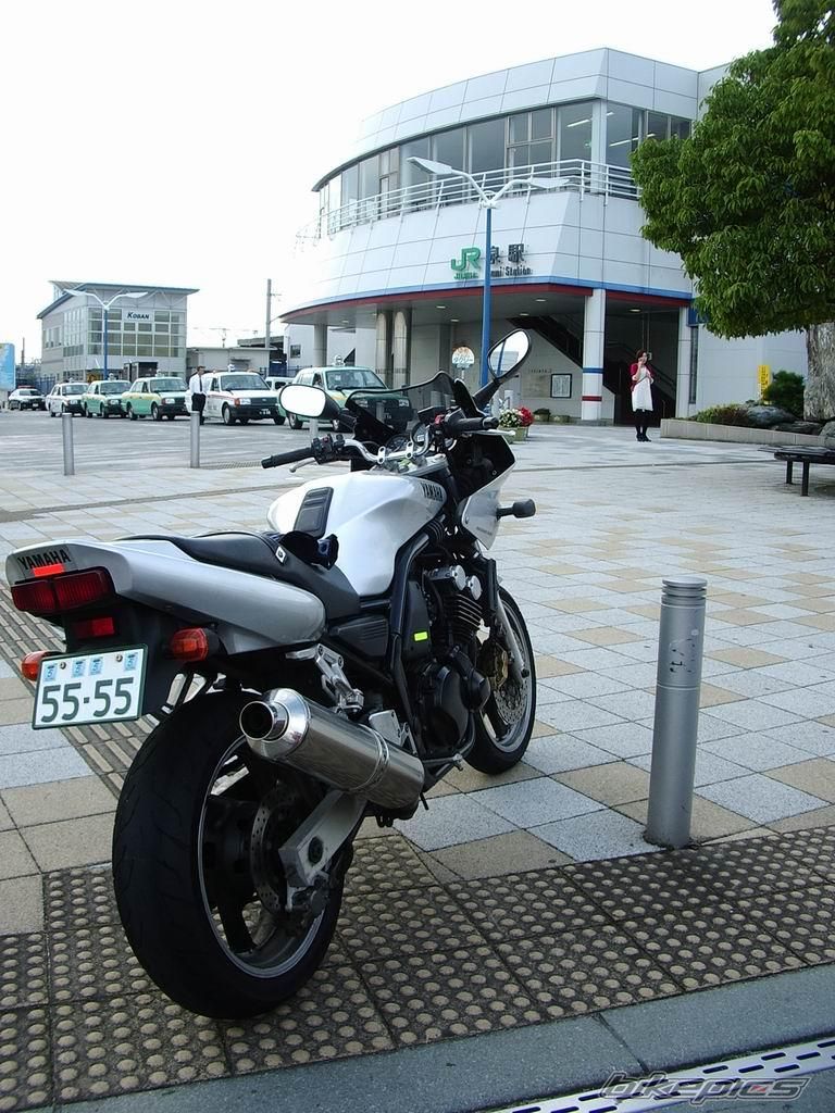 Photo 1446472