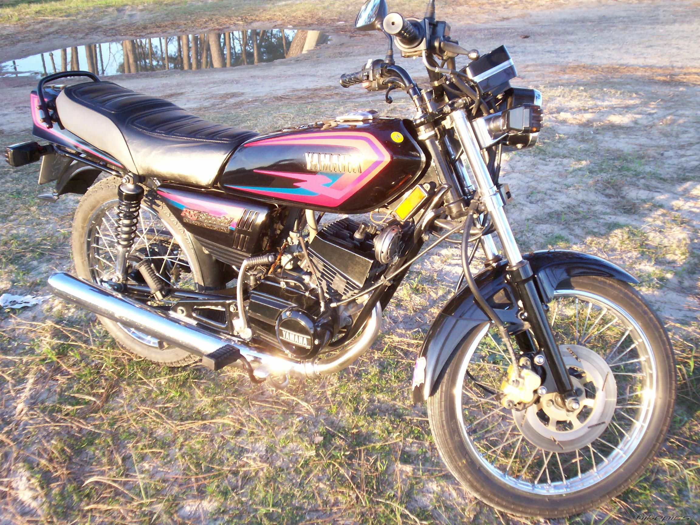 Photo 1446476