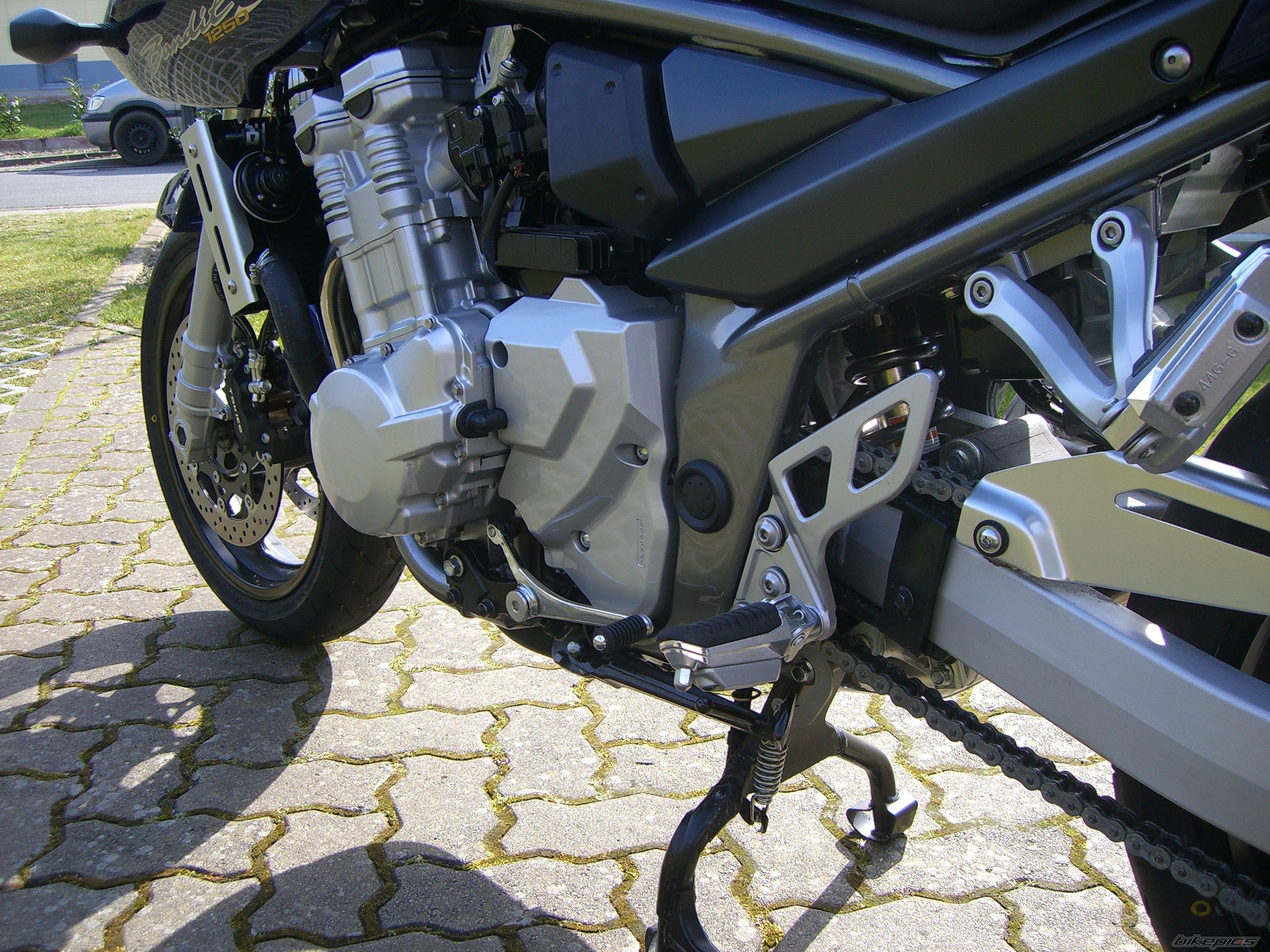 Bike Photo 1446477
