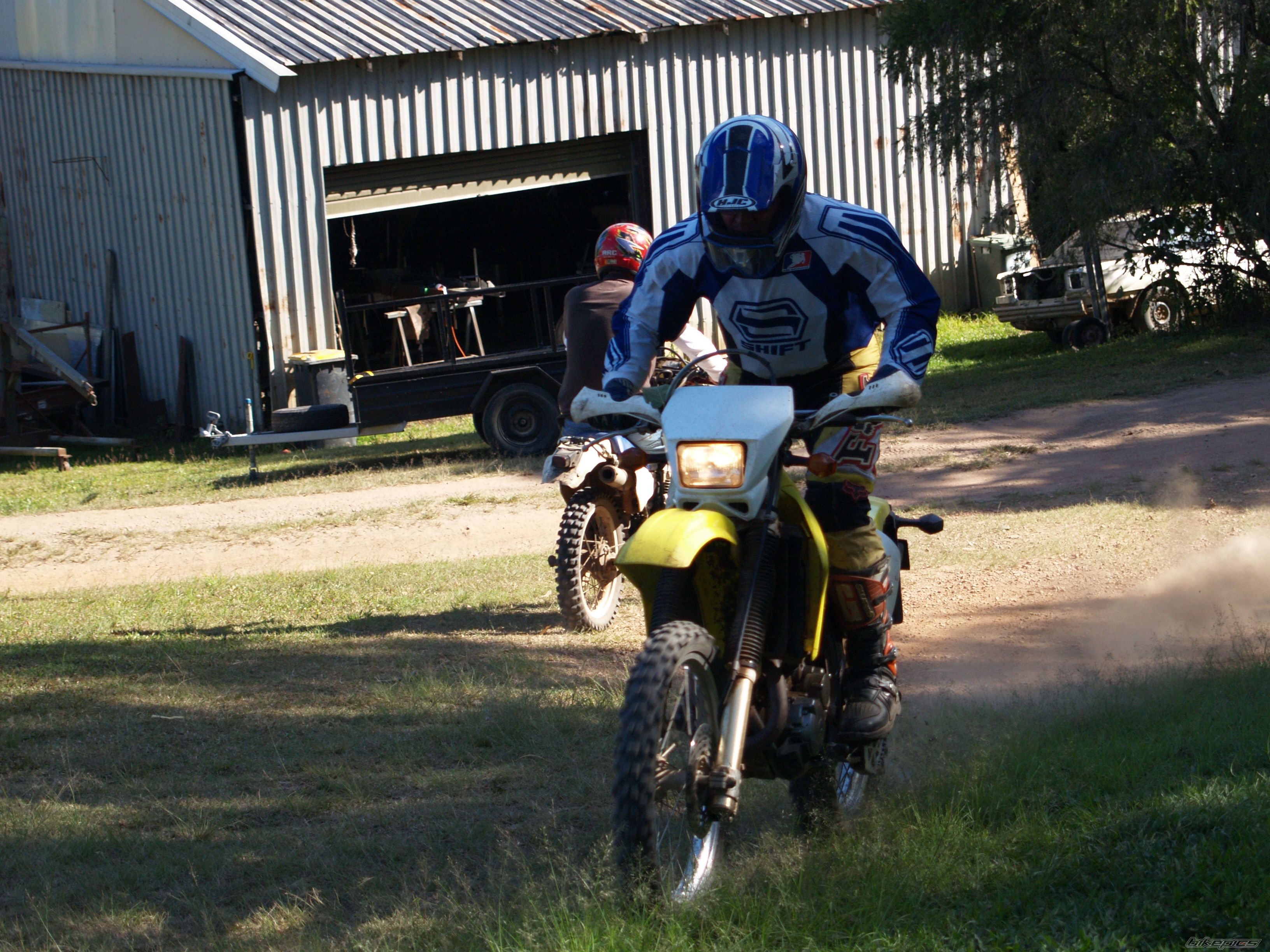 Photo 1446478