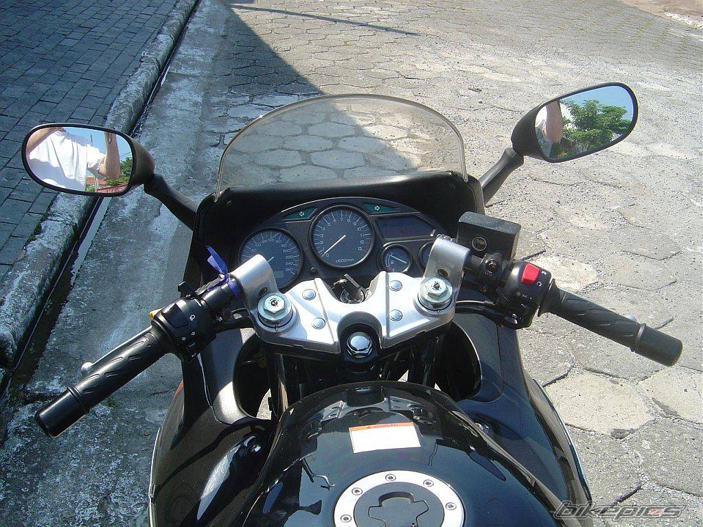Photo 144648