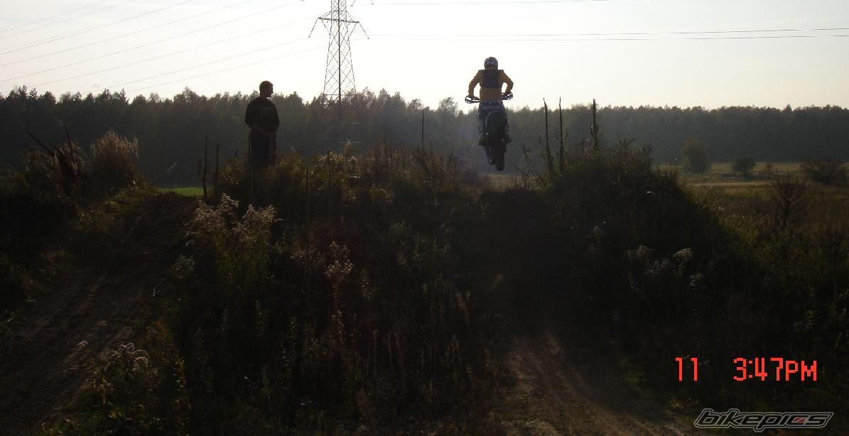 Photo 1446481