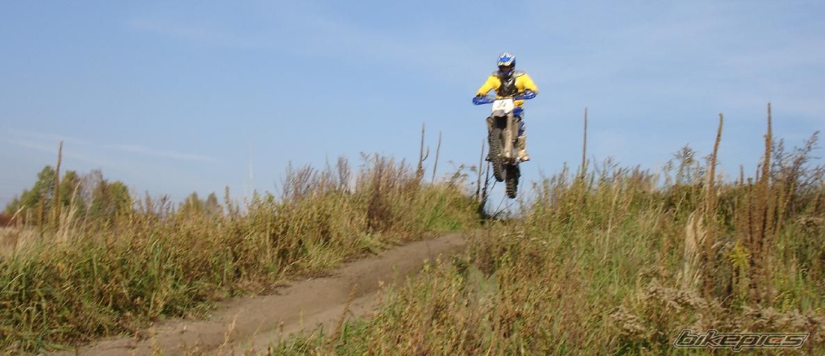 Photo 1446482