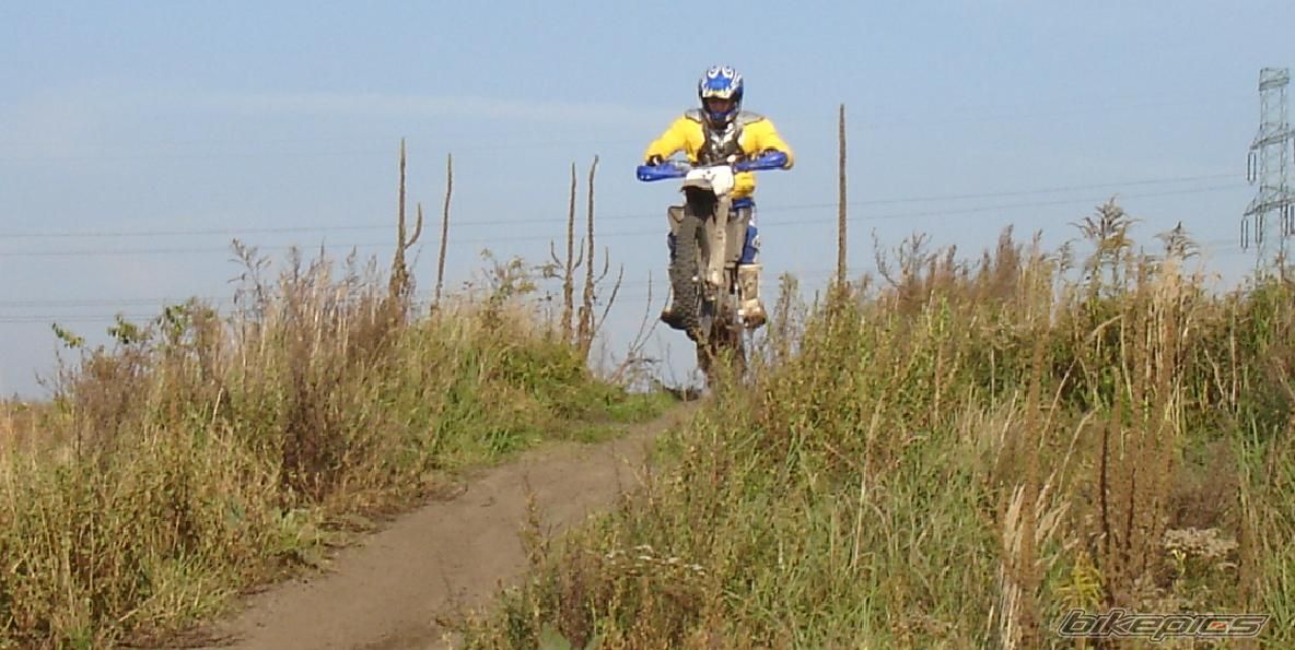 Photo 1446483