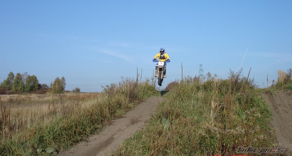 Photo 1446486