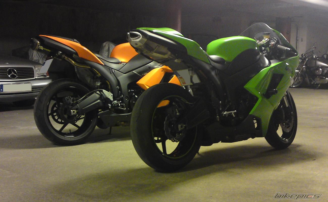 Bike Photo 1446488