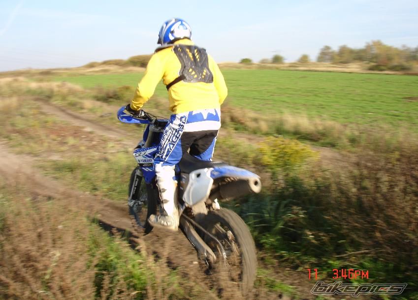Photo 1446489