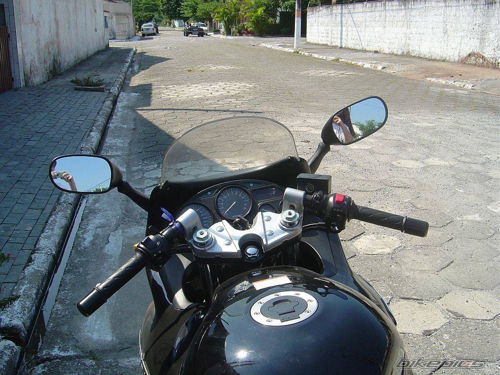 Photo 144649