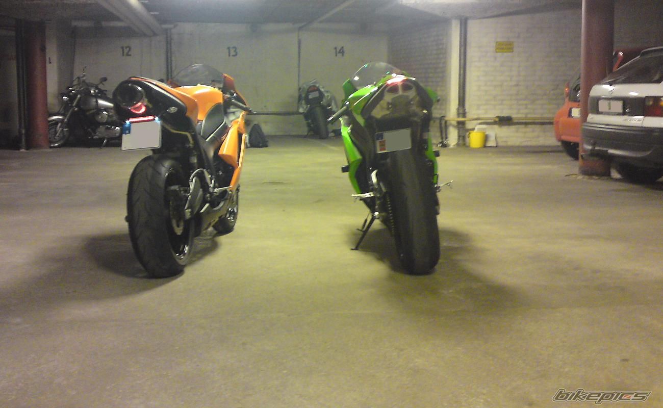 Bike Photo 1446491