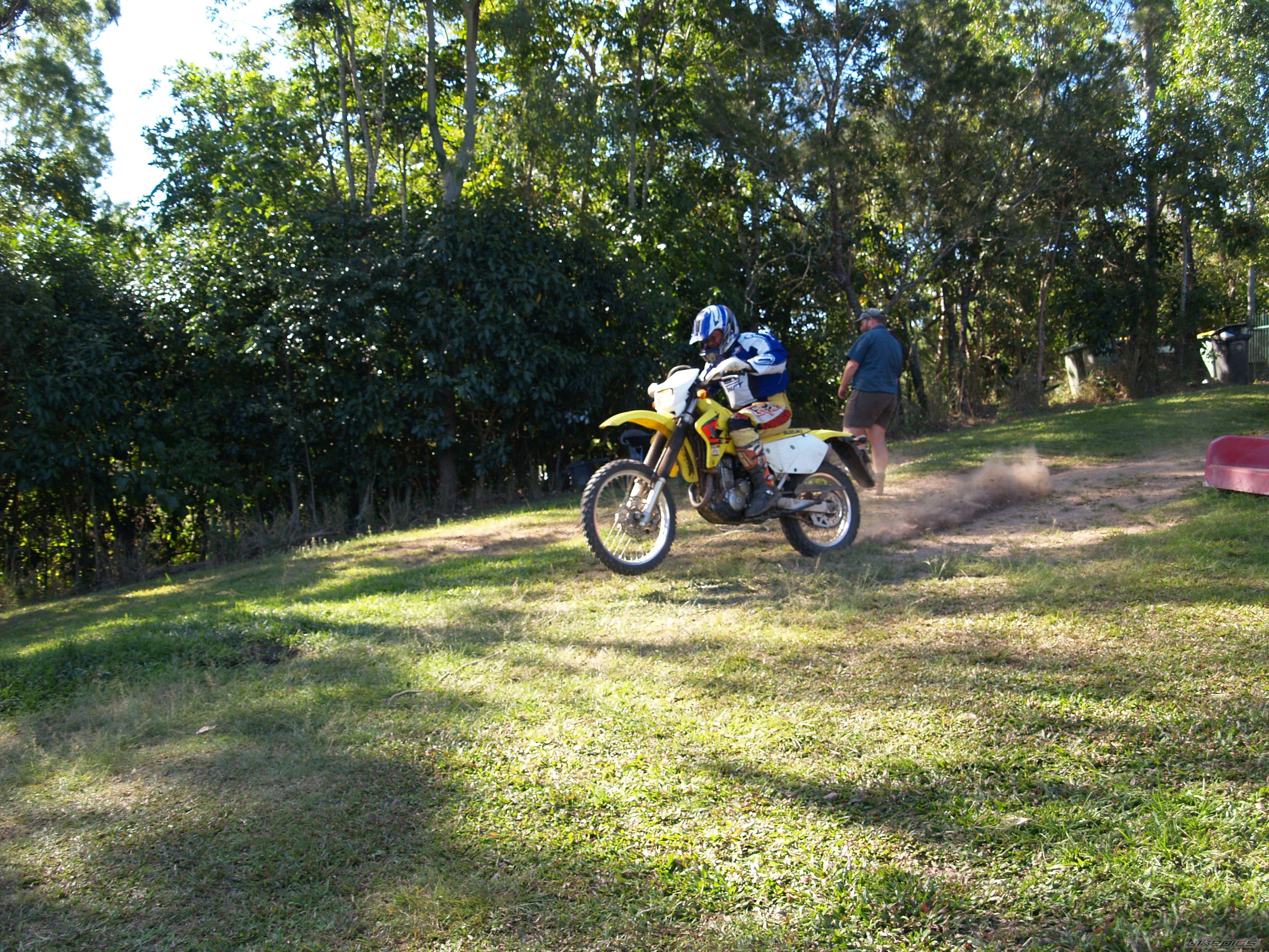 Photo 1446494