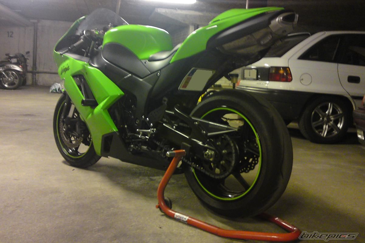 Photo 1446495