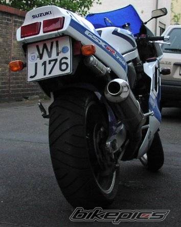 Photo 14465