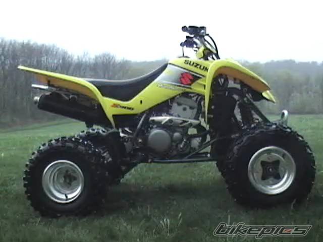 Photo 144650