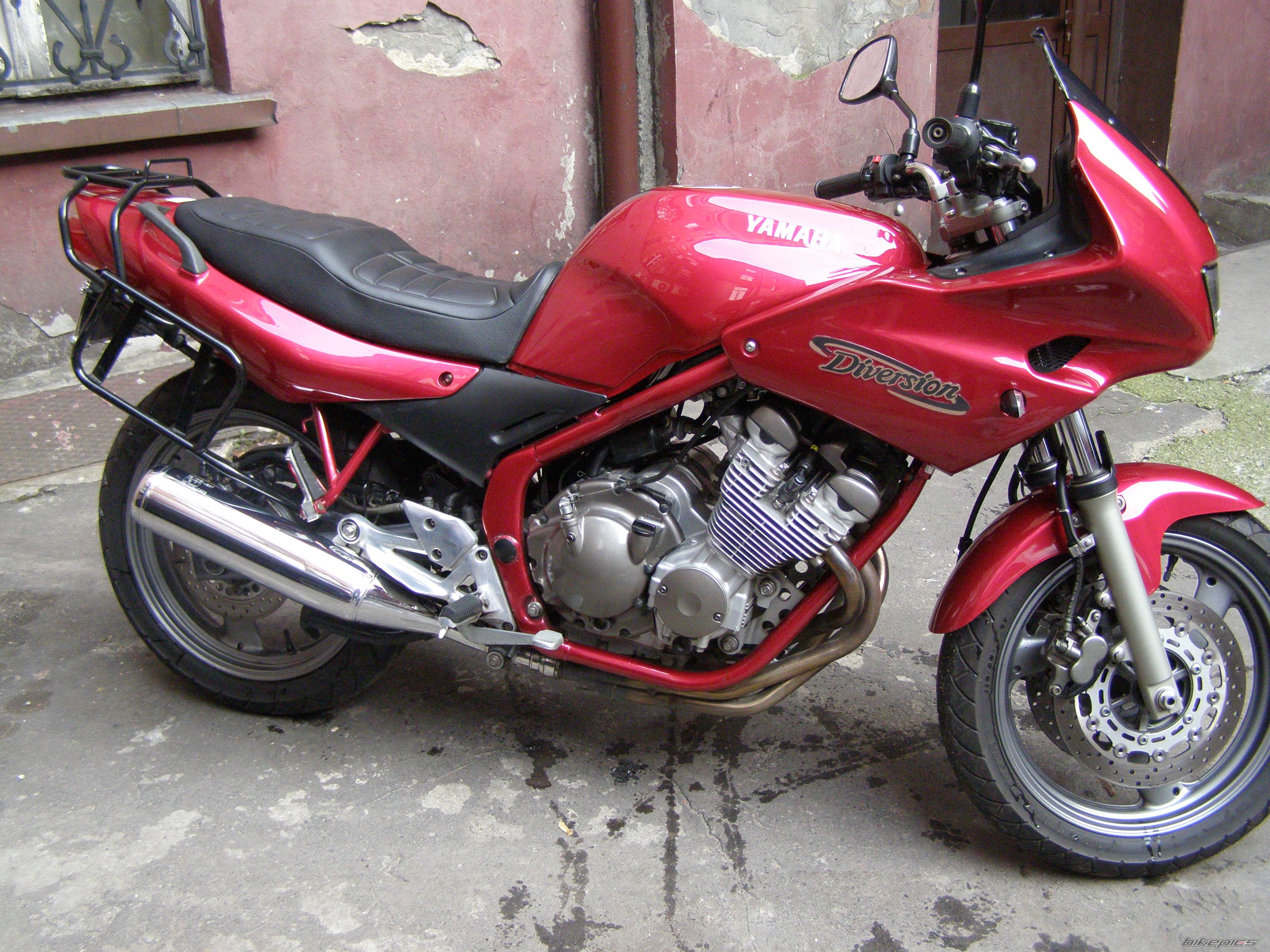 Photo 1446501