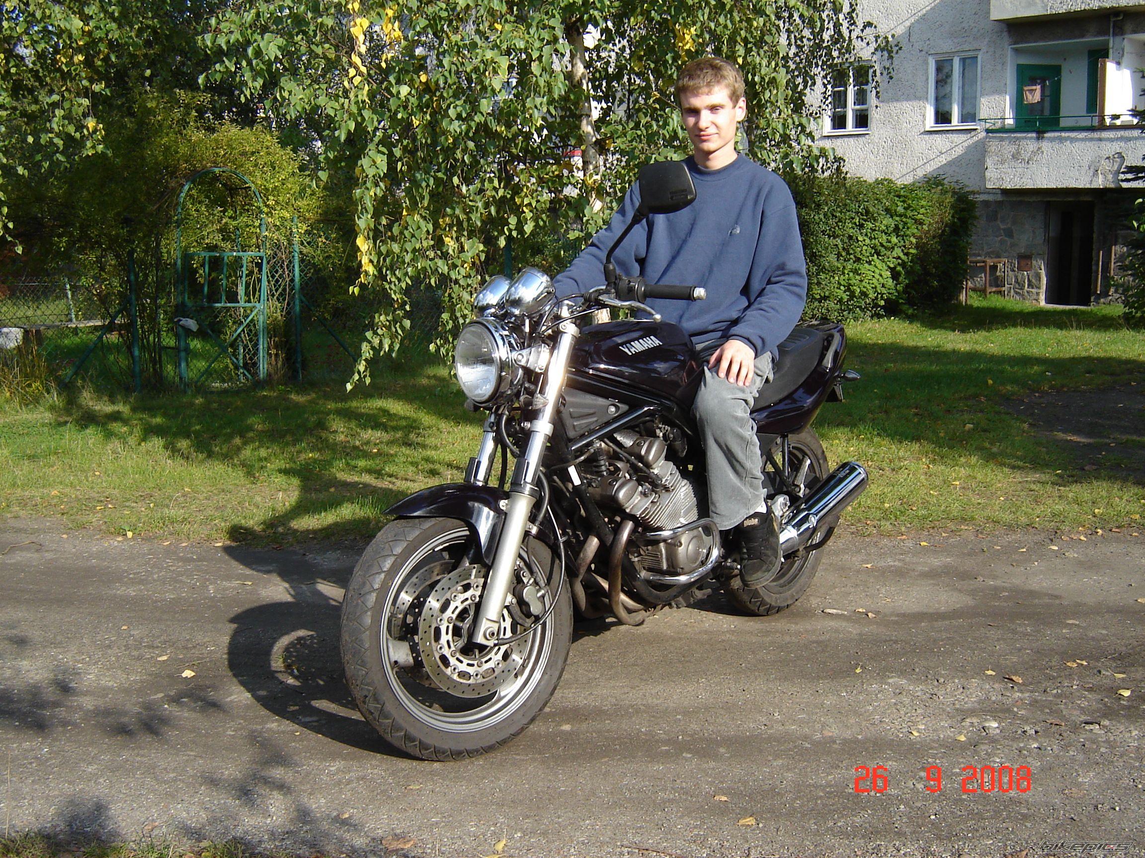 Photo 1446502