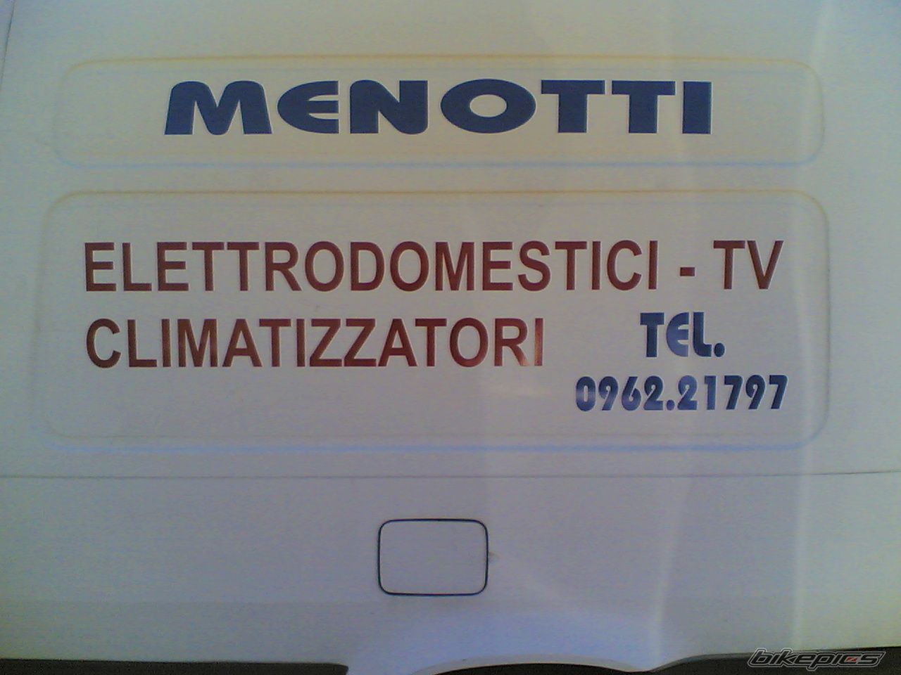 Photo 1446503