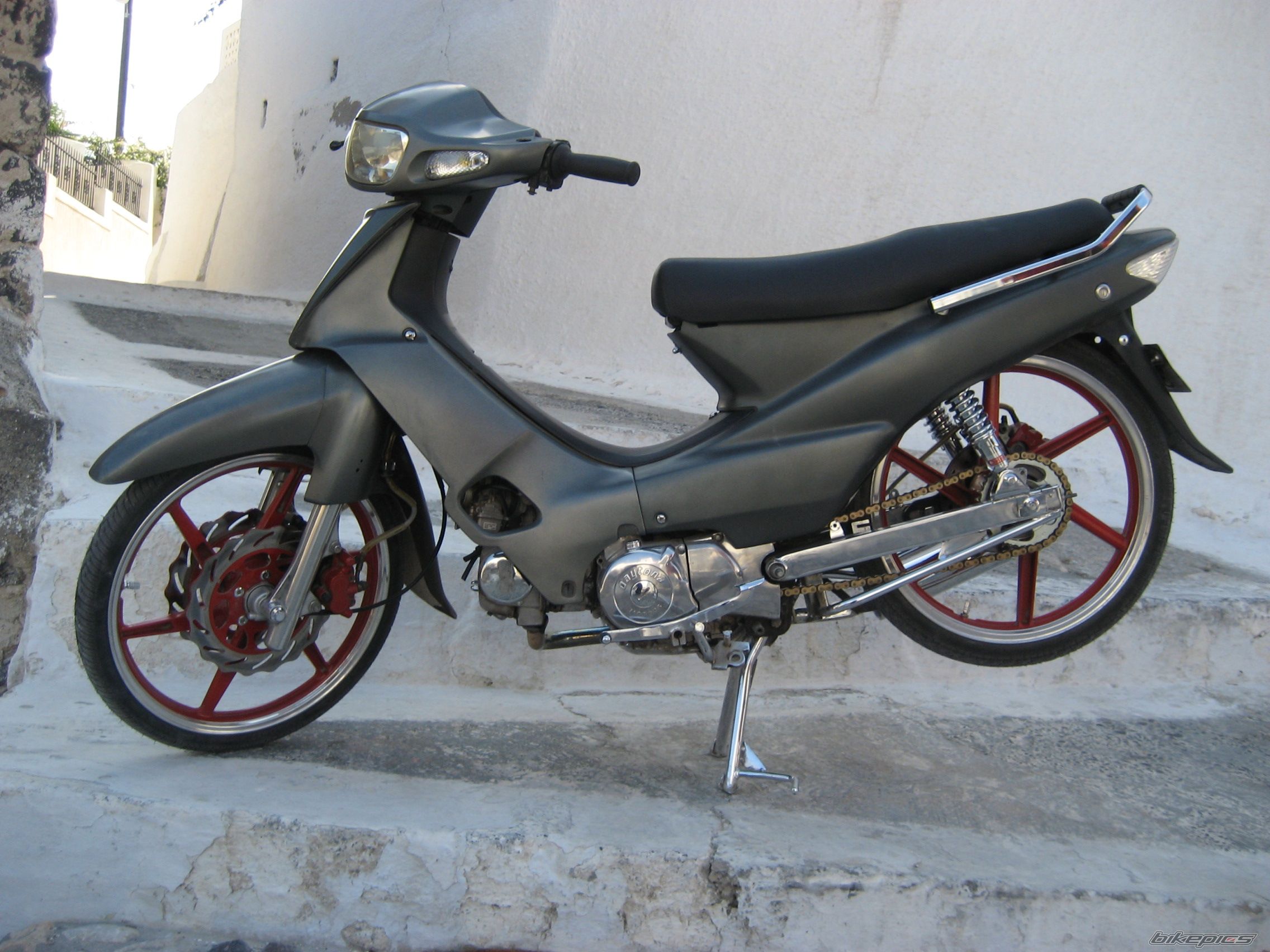 Bike Photo 1446505