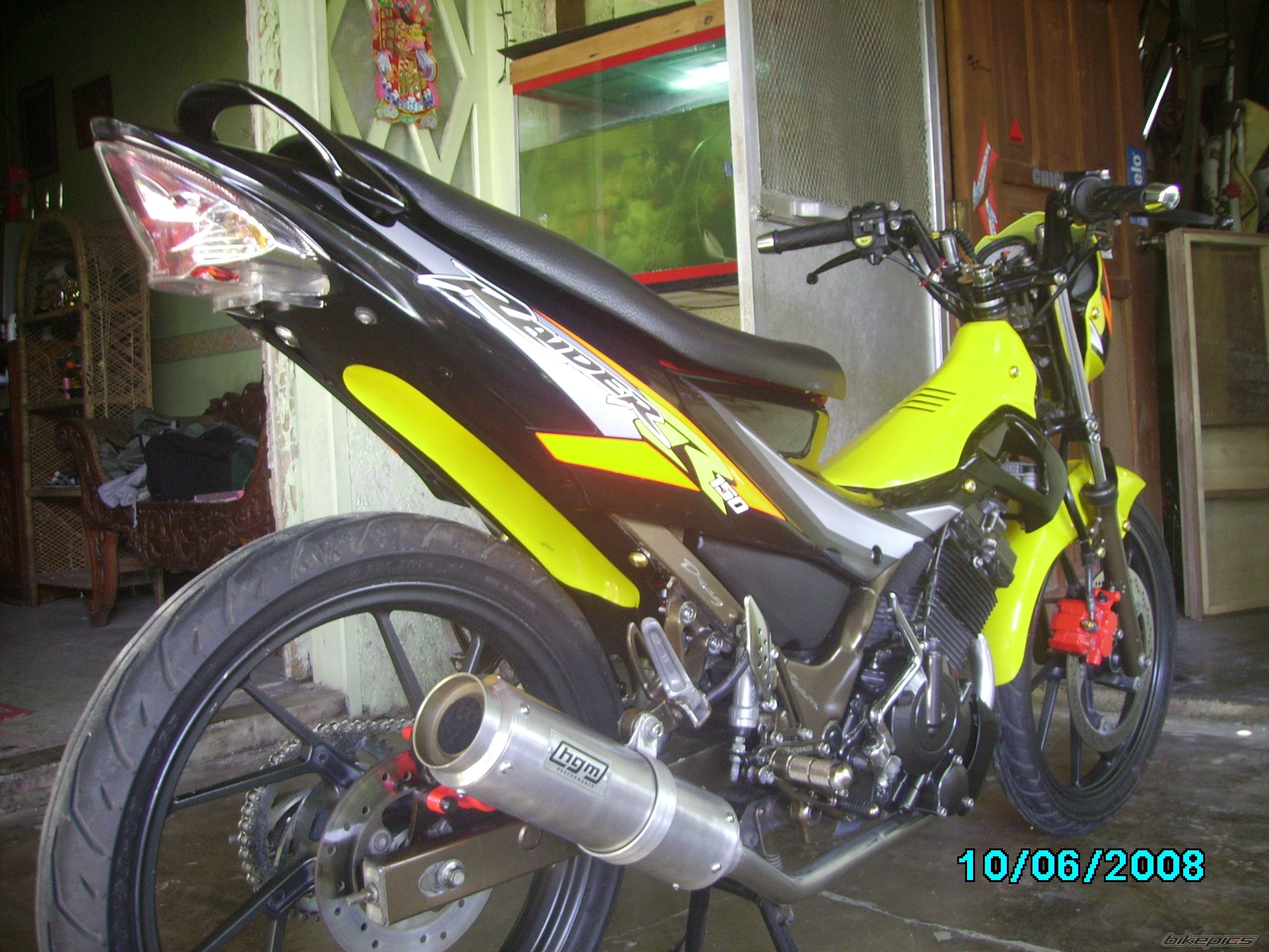 Photo 1446506