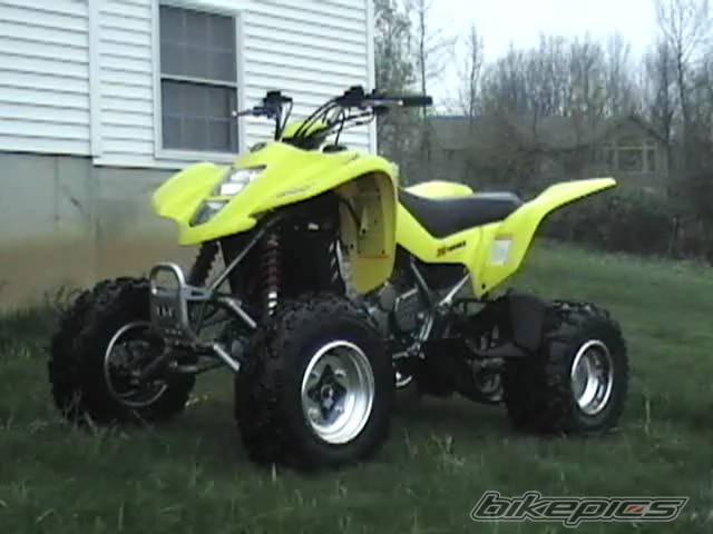 Photo 144651