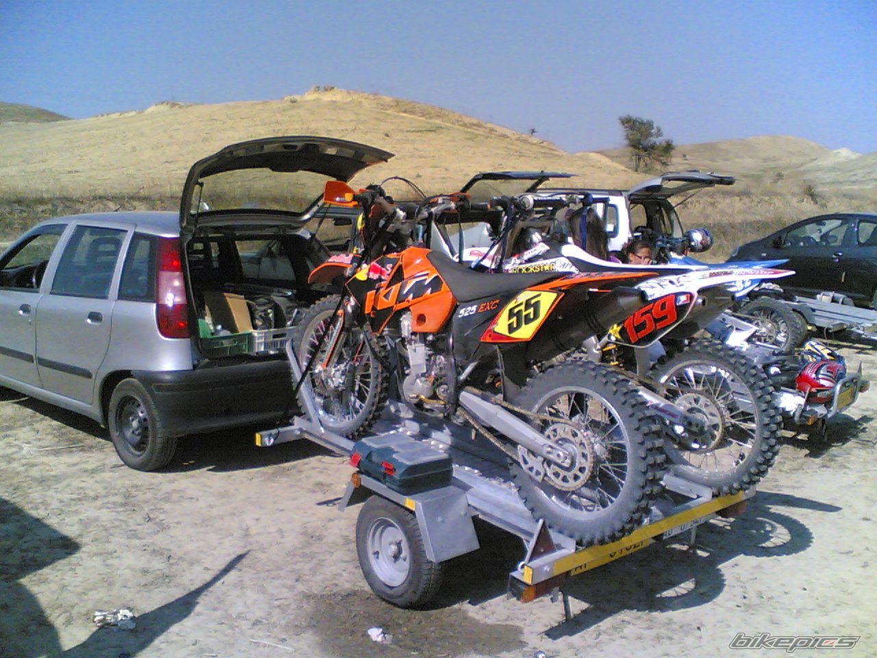 Photo 1446515